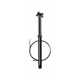 Crank Brothers Highline 7 Dropper